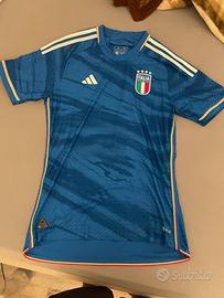 Maglie da calcio