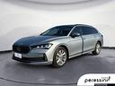 skoda-superb-wagon-2-0-tdi-selection-150cv-dsg