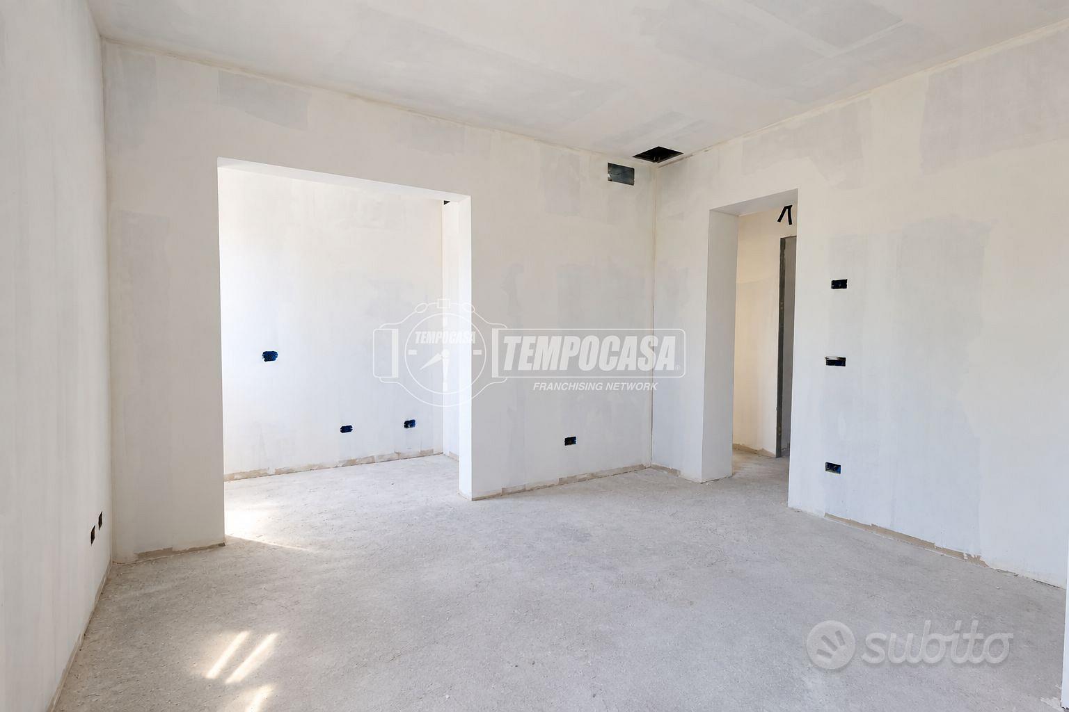 Appartamento – Modena, Baggiovara, San Faustino-Madonnina-Quattroville - Vista 2