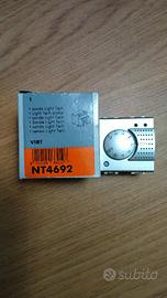 termostato mod nt4692