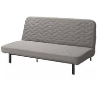 Divano letto ikea