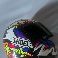 SHOEI HARADA