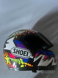 SHOEI HARADA