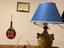 Immagine 2