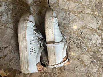 Scarpe 1classe donna