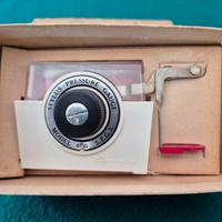 bilancina Garrard SPG3