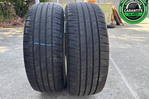 gomme usate 2155518 Estivo BRIDGESTONE - TUR - 594