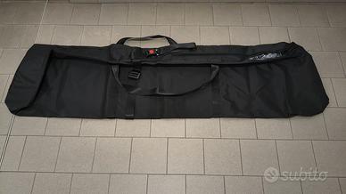 Sacca portasci interno ŠKODA impermeabile