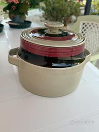 Zuppiera