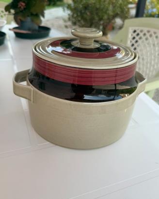 Zuppiera