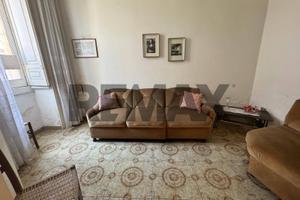 Casa Indipendente - Canicattini Bagni