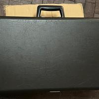 Custodia per Sax Yamaha