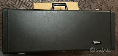 Custodia per Sax Yamaha