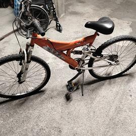 MTB 26" 
