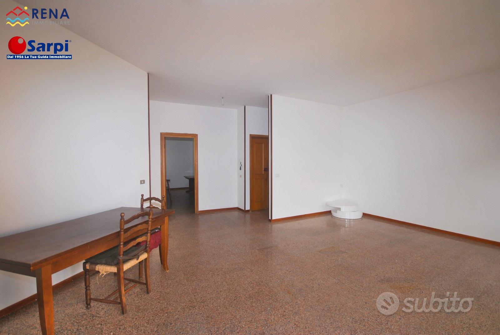 Apartment in Caragnani/Calangianus, Gallura Nord-Est Sardegna - Vista 5