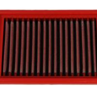 Filtro aria sportivo BMC Aprilia / Moto Guzzi