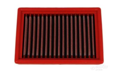 Filtro aria sportivo BMC Aprilia / Moto Guzzi