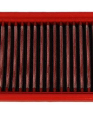 Filtro aria sportivo BMC Aprilia / Moto Guzzi