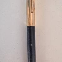 penna stilografica 