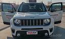 jeep-renegade-1-6-mjt-120cv-limited