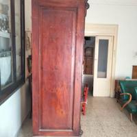 Armadio