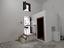 Immagine 12