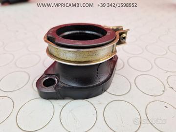 COLLETTORE ASPIRAZIONE POLARIS TRAIL BLAZER 250 20