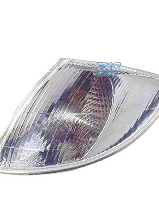 FRECCIA ANTERIORE RENAULT MEGANE I 95-99 SCENIC I 