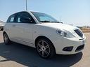 lancia-ypsilon-1-3-mjt-75-cv-unyca