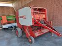 claas-rollant-46-rete-e-soago-120-x120