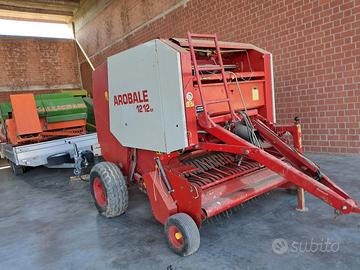 claas rollant 46 rete e soago 120 x120