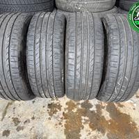 gomme usate 2054517 Estivo TRACMAX - X-privilo TX3
