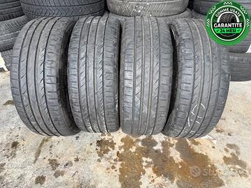 gomme usate 2054517 Estivo TRACMAX - X-privilo TX3