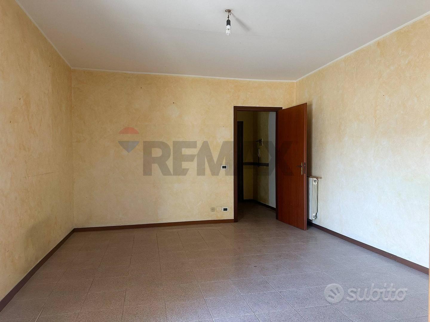 Appartamento – Furci Siculo, Grotte - Vista 5