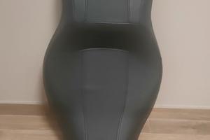 sella tallboy Harley 