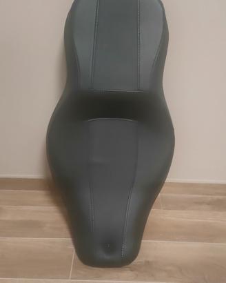 sella tallboy Harley 