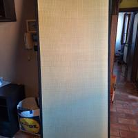 TATAMI GIAPPONESI