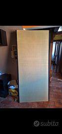 TATAMI GIAPPONESI