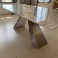 Tavolo Cattelan Italia