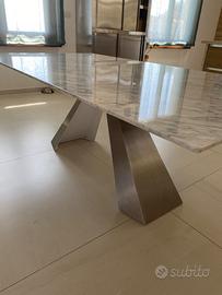 Tavolo Cattelan Italia