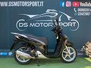 honda-sh-150-garanzia-12-mesi-km-0