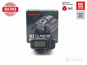 Godox X1T-S