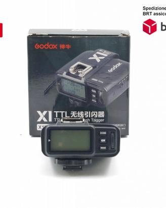 Godox X1T-S