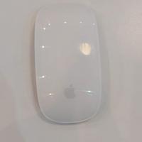APPLE MAGIC MOUSE 2 - TIPO LIGHTNING