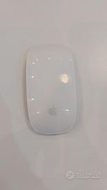APPLE MAGIC MOUSE 2 - TIPO LIGHTNING