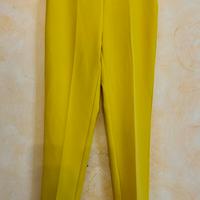 Pantaloni donna  Motivi