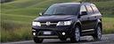 ricambi-fiat-freemont-punto-bravo-panda-cross-tipo