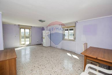 Appartamento - Catania