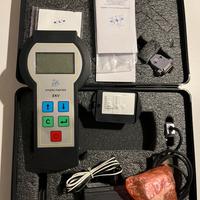 Misuratore di umidità