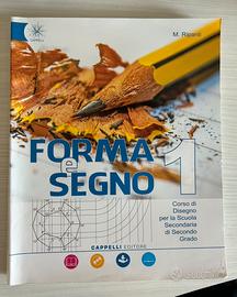 Libri